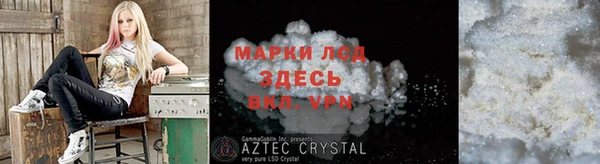 гашик Осташков