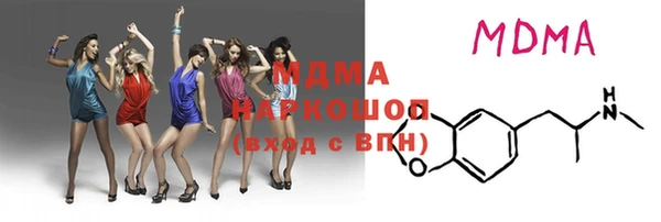 2c-b Чегем