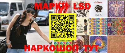 mdpv Апрелевка