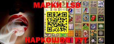 прущие крисы Камышлов
