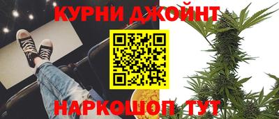 mdpv Апрелевка