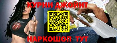 прущие крисы Камышлов