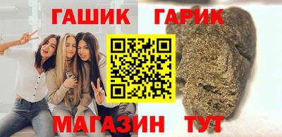 mdpv Апрелевка