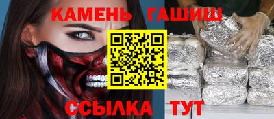 mdpv Апрелевка